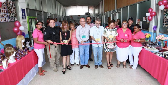 imagen del encabezado