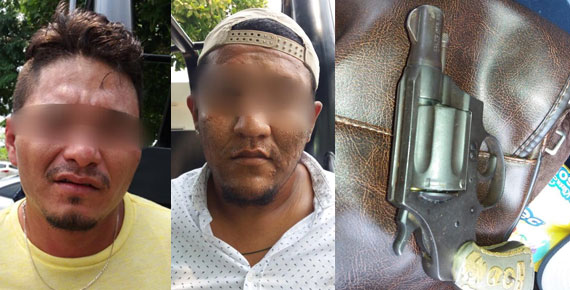 imagen del encabezado