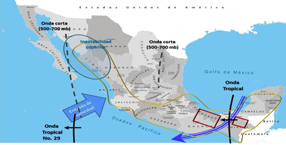 imagen del encabezado