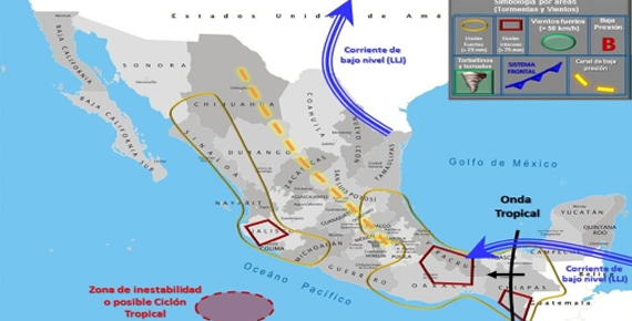 imagen del encabezado