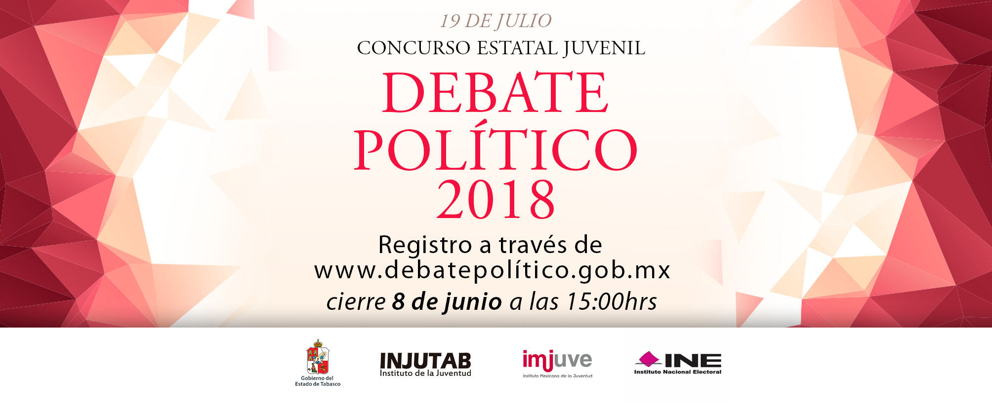 imagen del encabezado