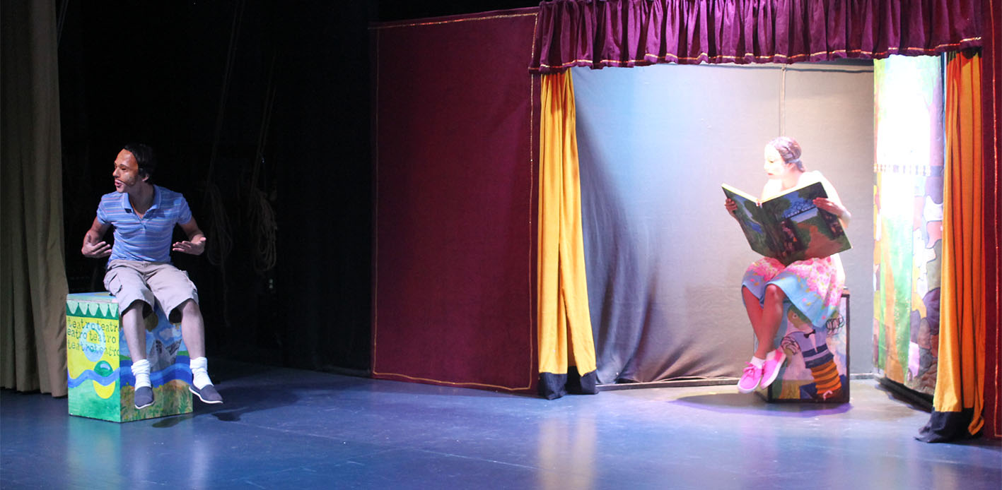 imagen del encabezado