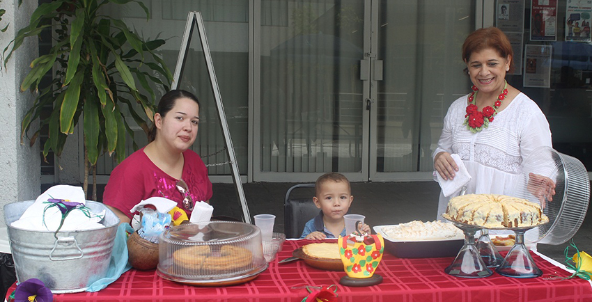 imagen del encabezado