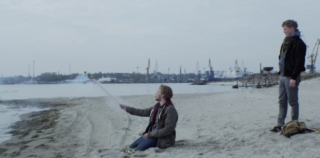 imagen del encabezado