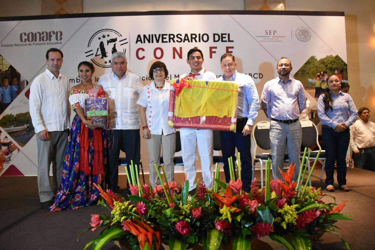 imagen del encabezado