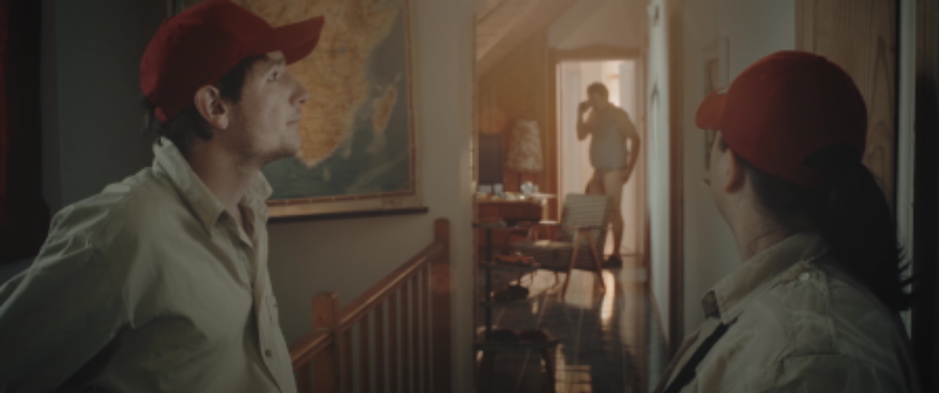 imagen del encabezado