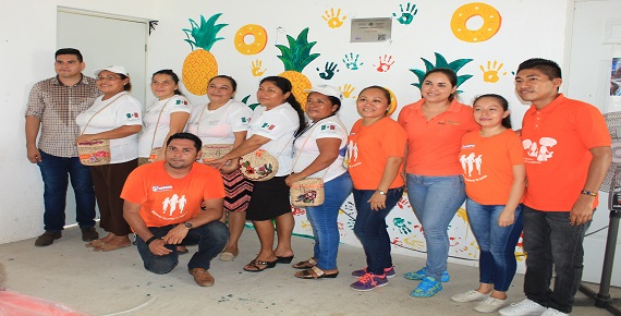 imagen del encabezado