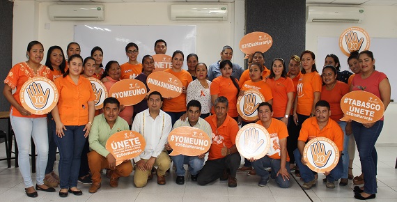 imagen del encabezado