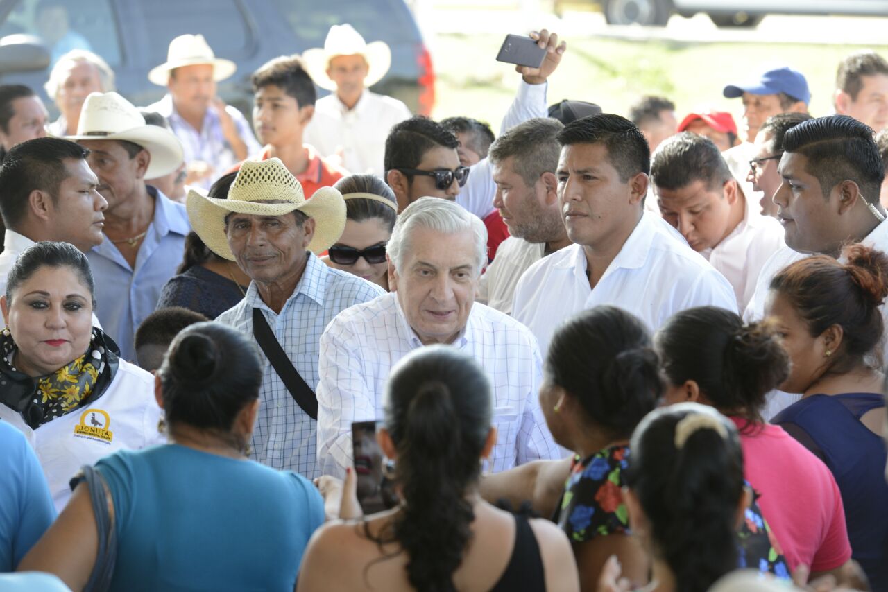 imagen del encabezado