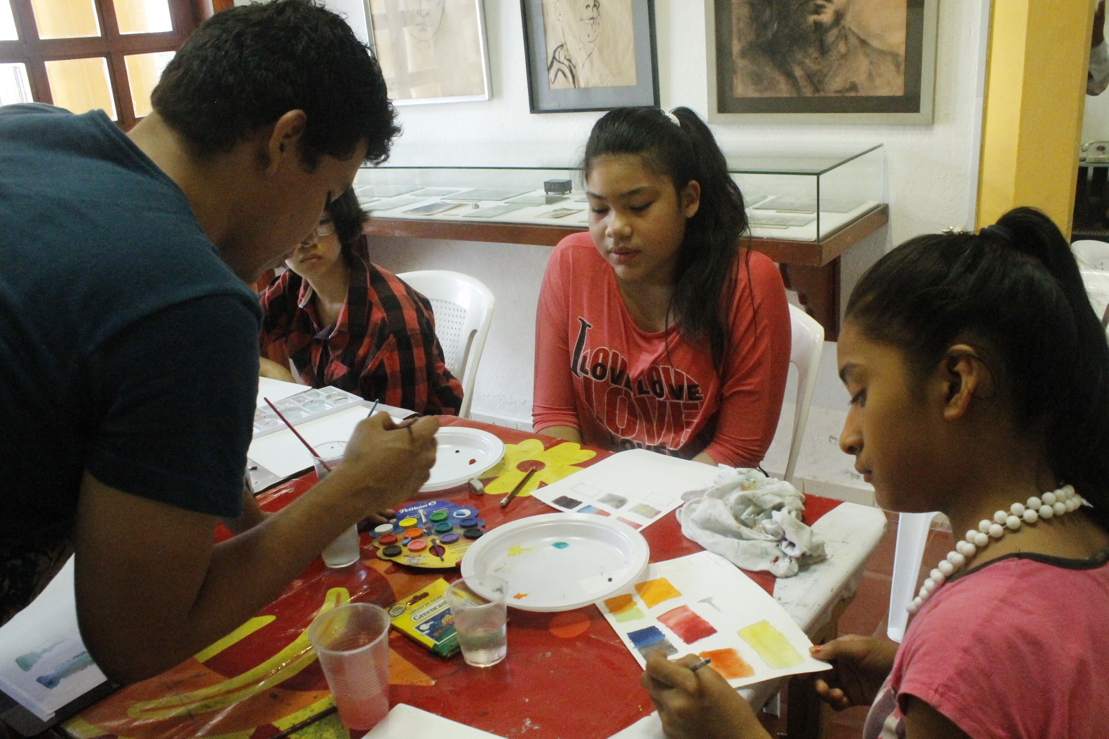 imagen del encabezado