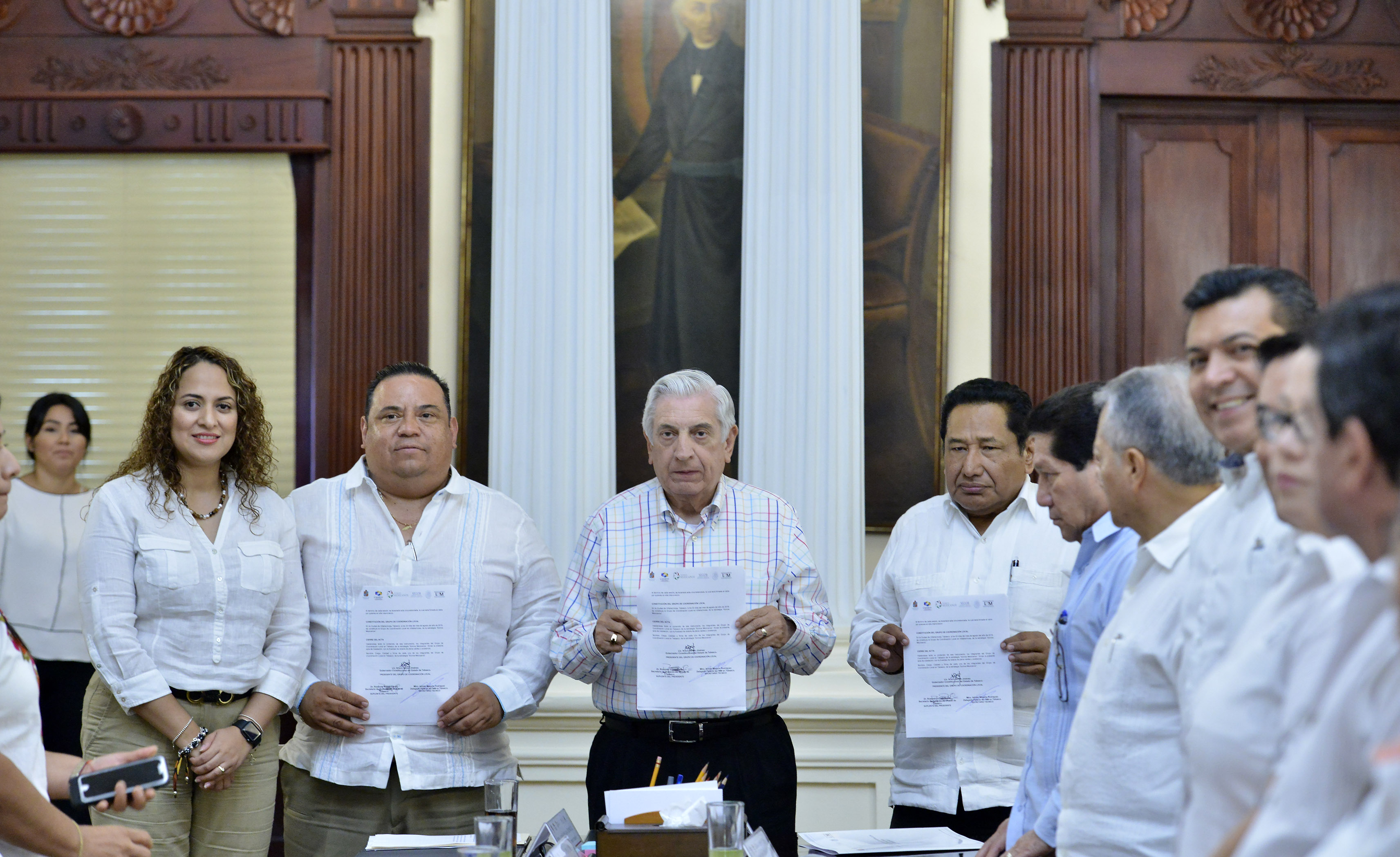 imagen del encabezado