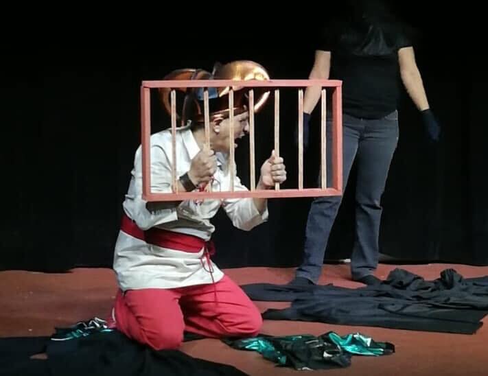 imagen del encabezado