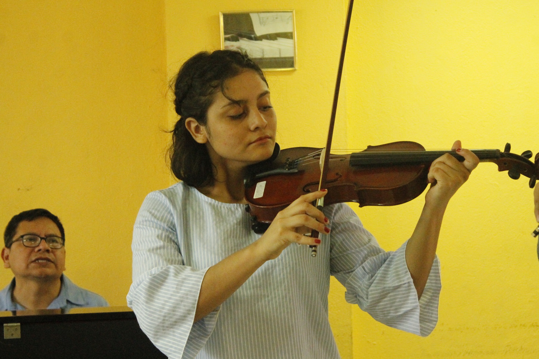 imagen del encabezado