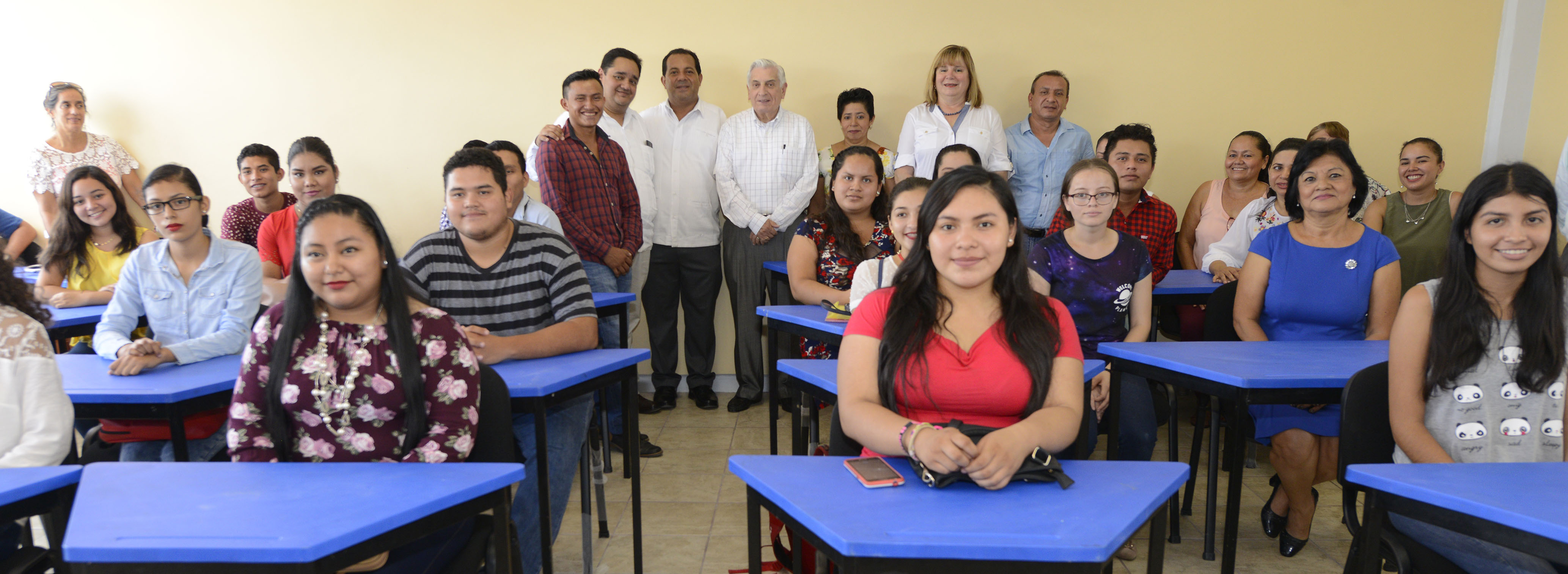 imagen del encabezado