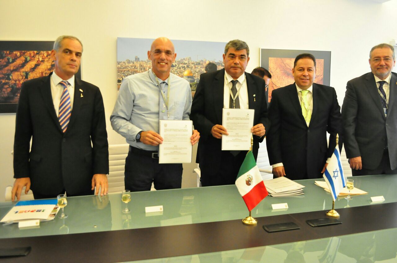 imagen del encabezado