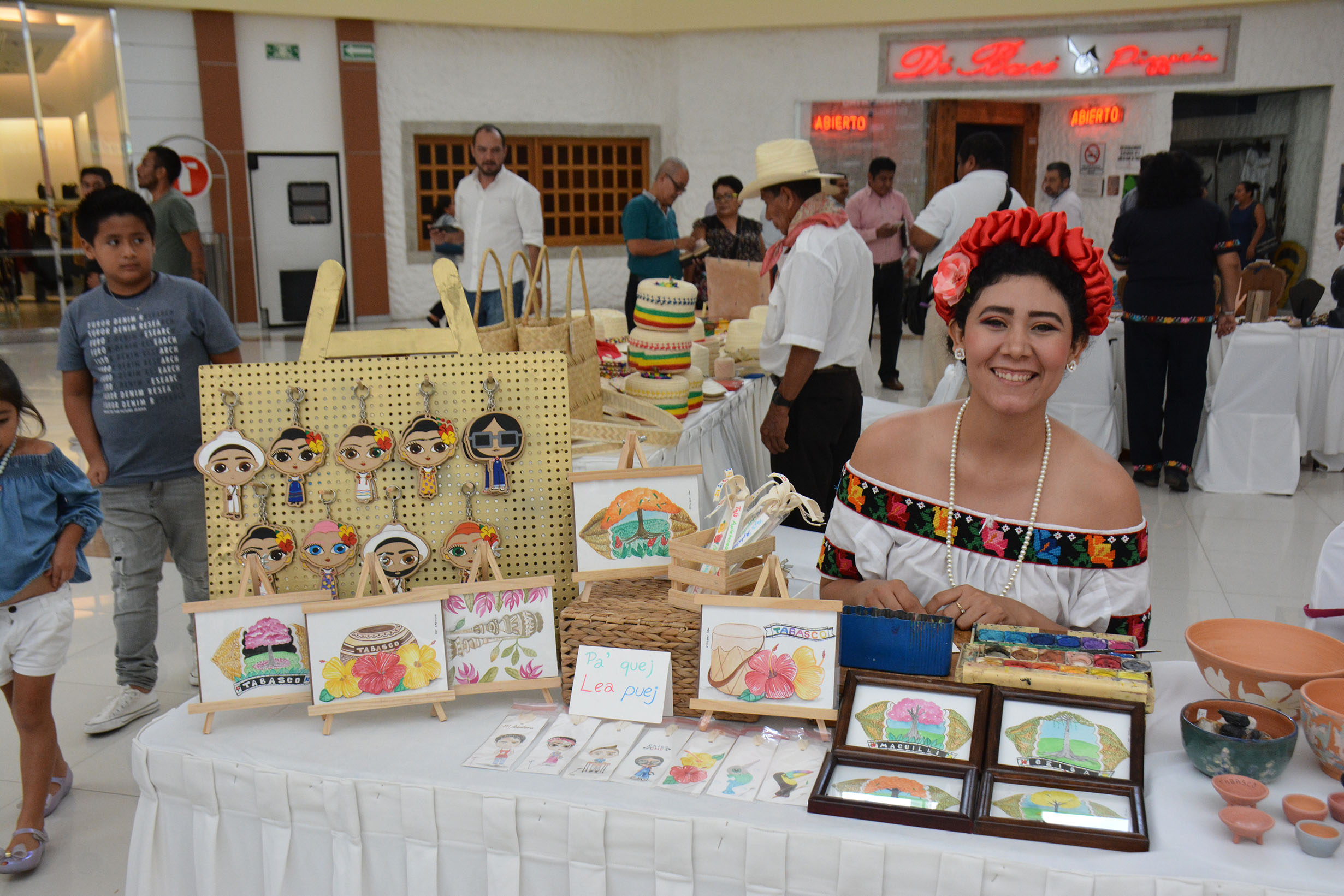 imagen del encabezado