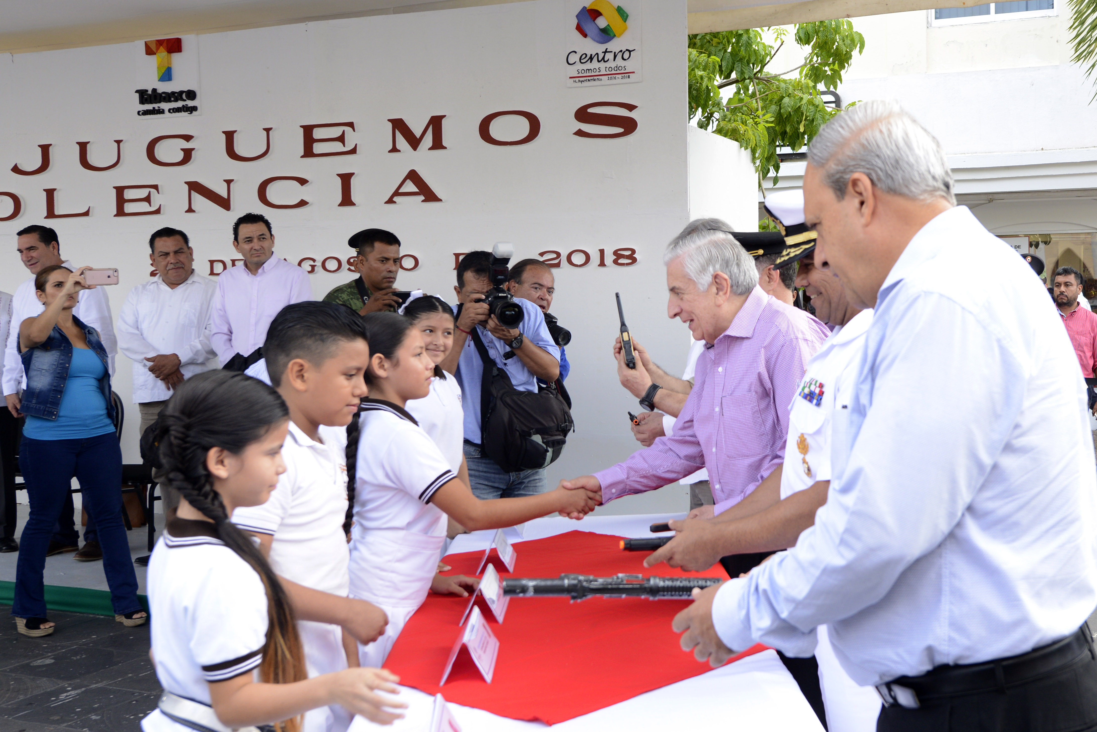 imagen del encabezado