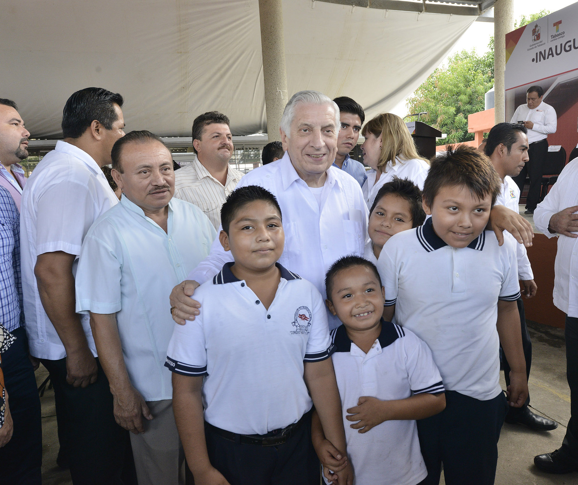 imagen del encabezado