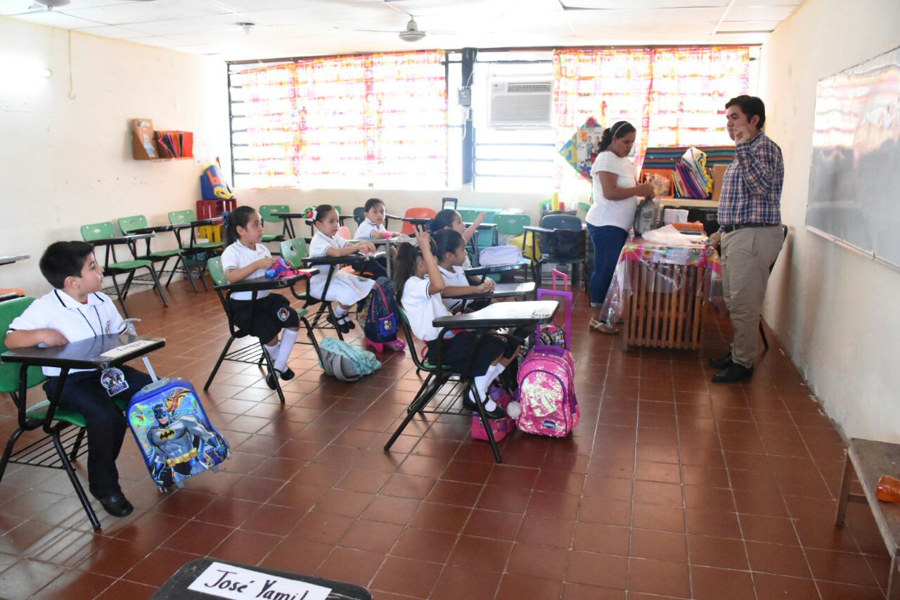 imagen del encabezado