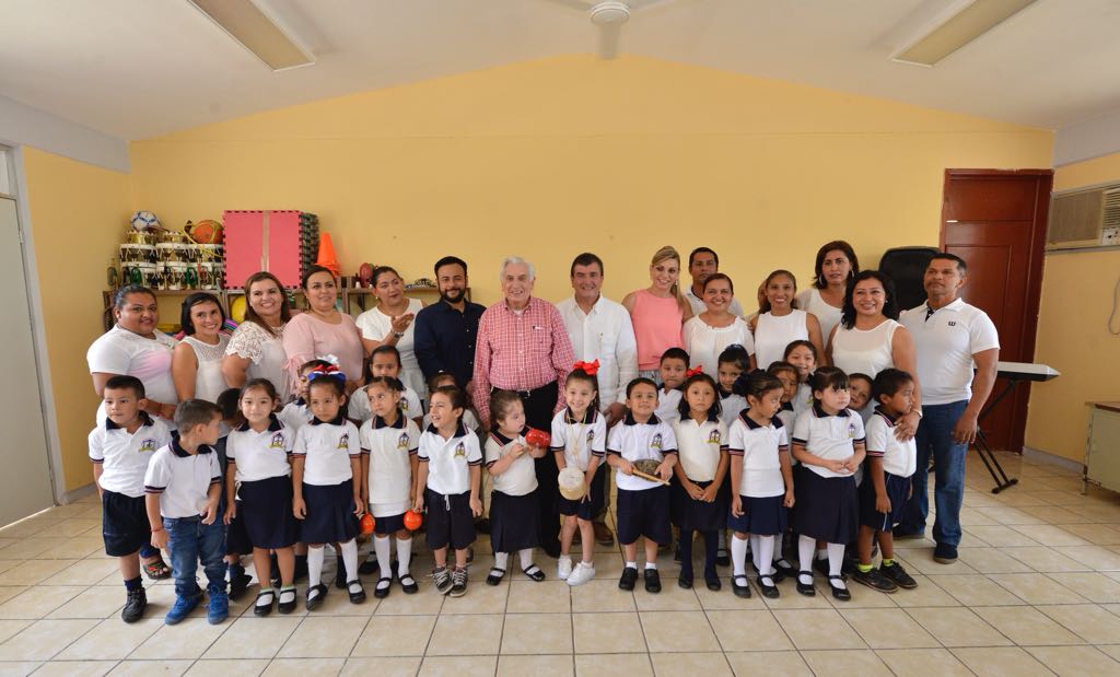 imagen del encabezado