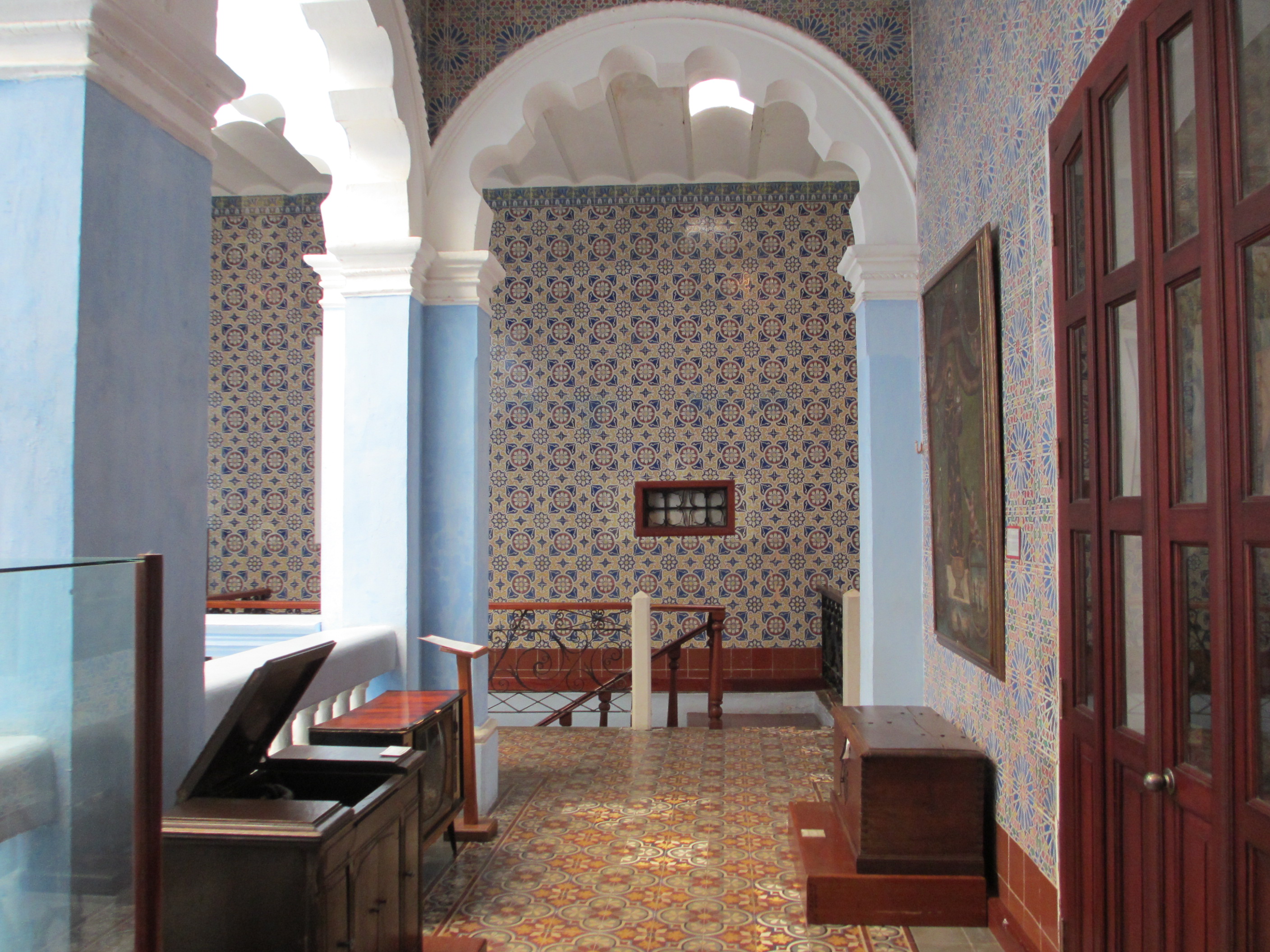 imagen del encabezado