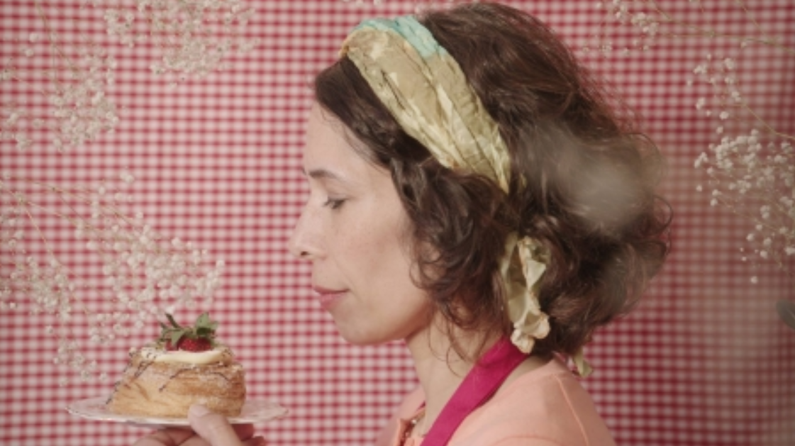 imagen del encabezado