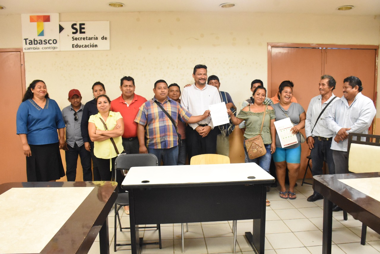 imagen del encabezado