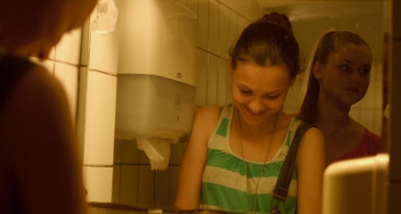 imagen del encabezado