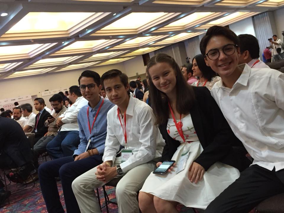 imagen del encabezado