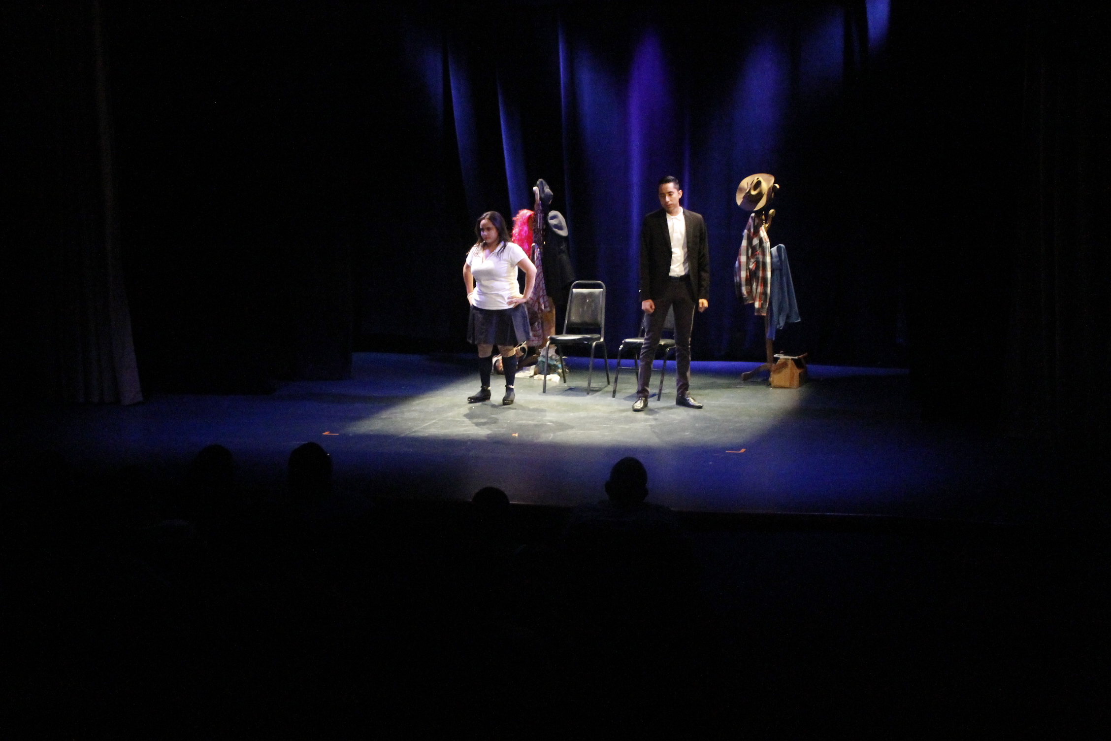 imagen del encabezado