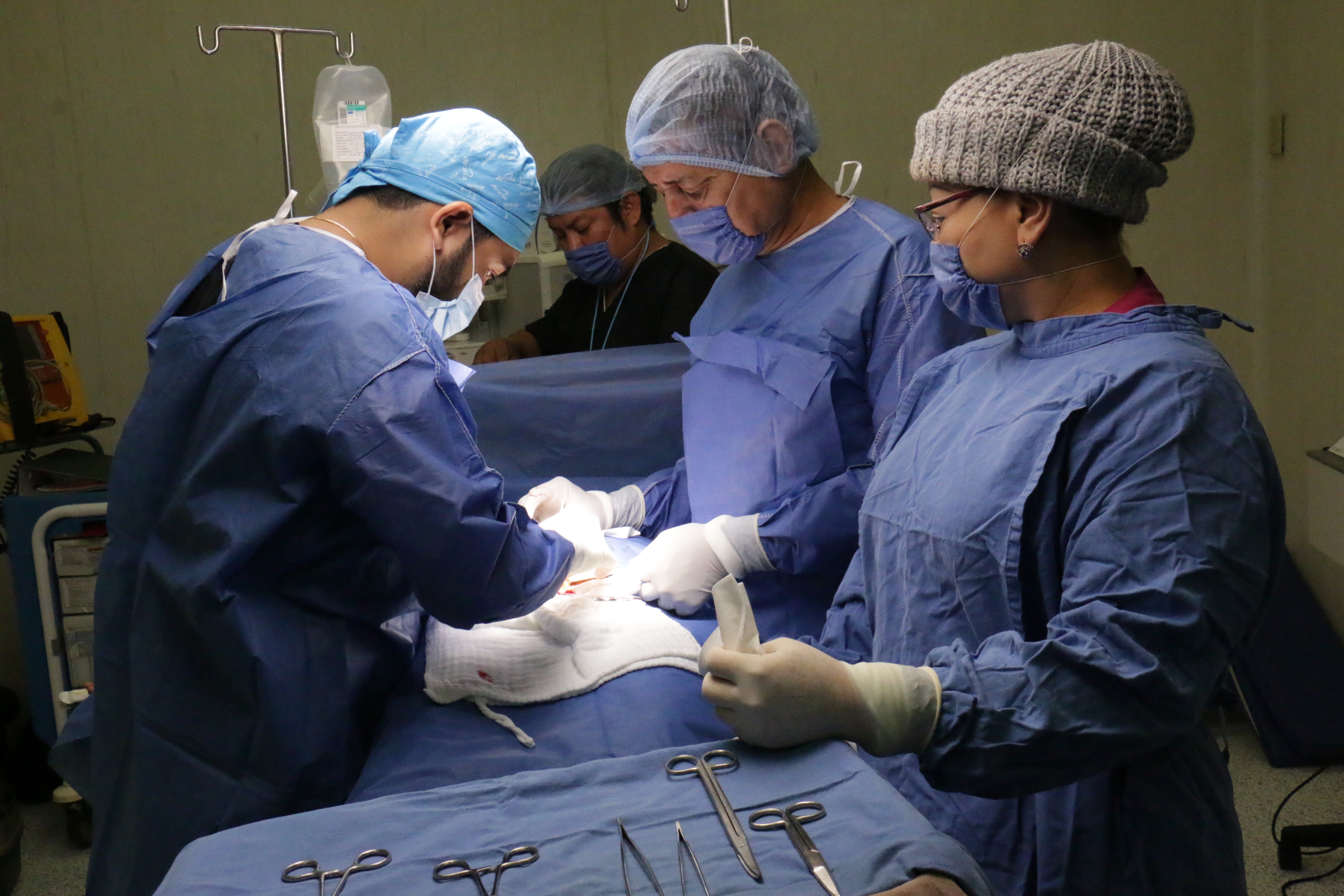 imagen del encabezado