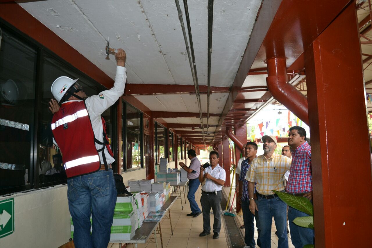 imagen del encabezado