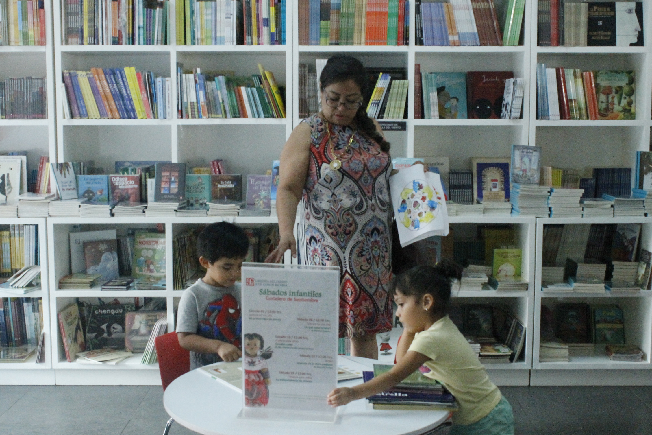 imagen del encabezado