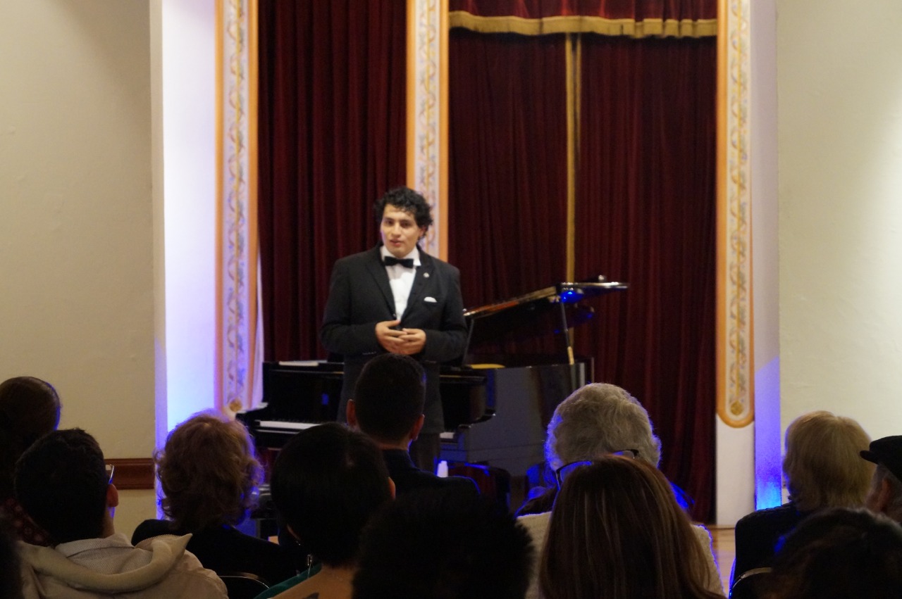 imagen del encabezado