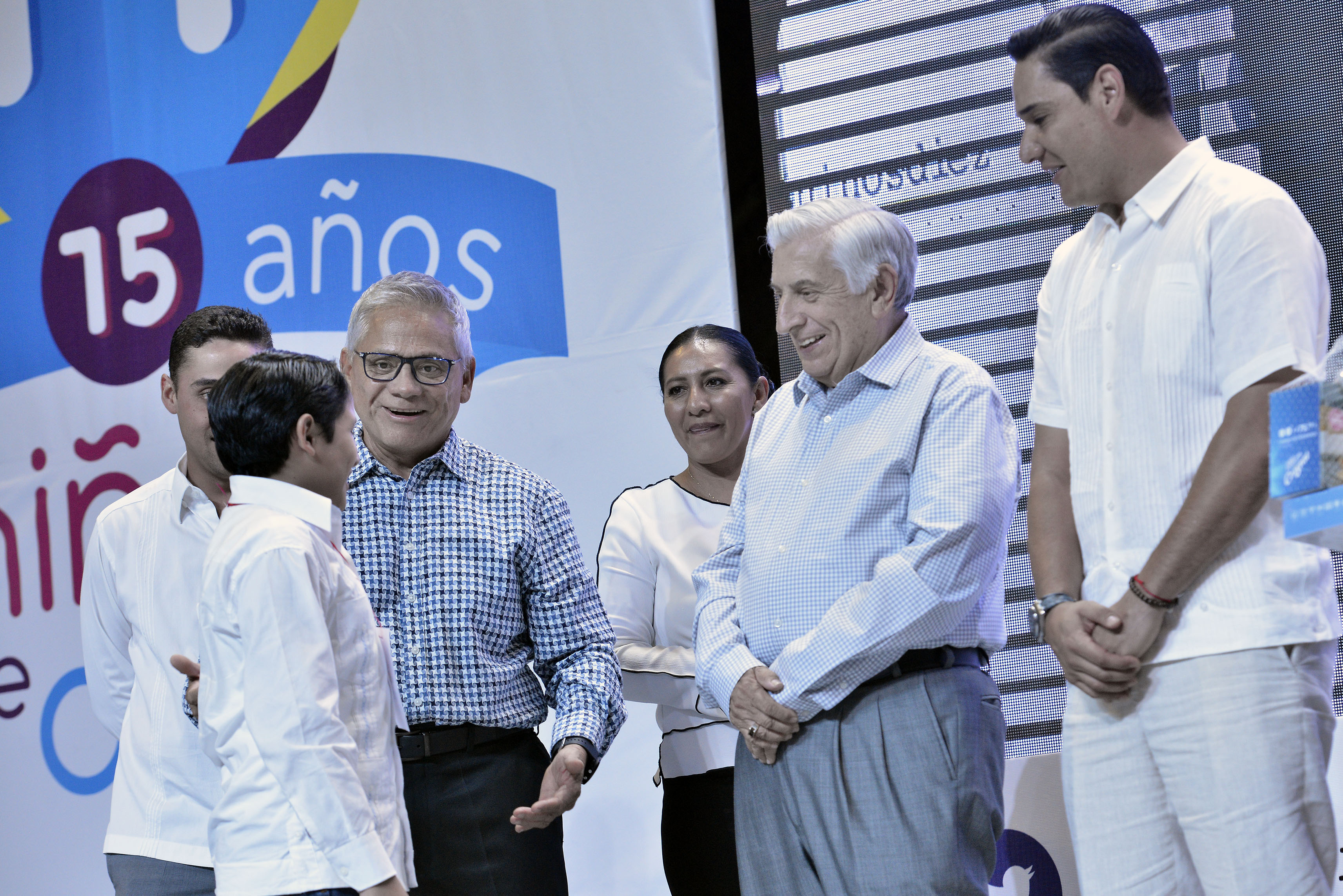 imagen del encabezado