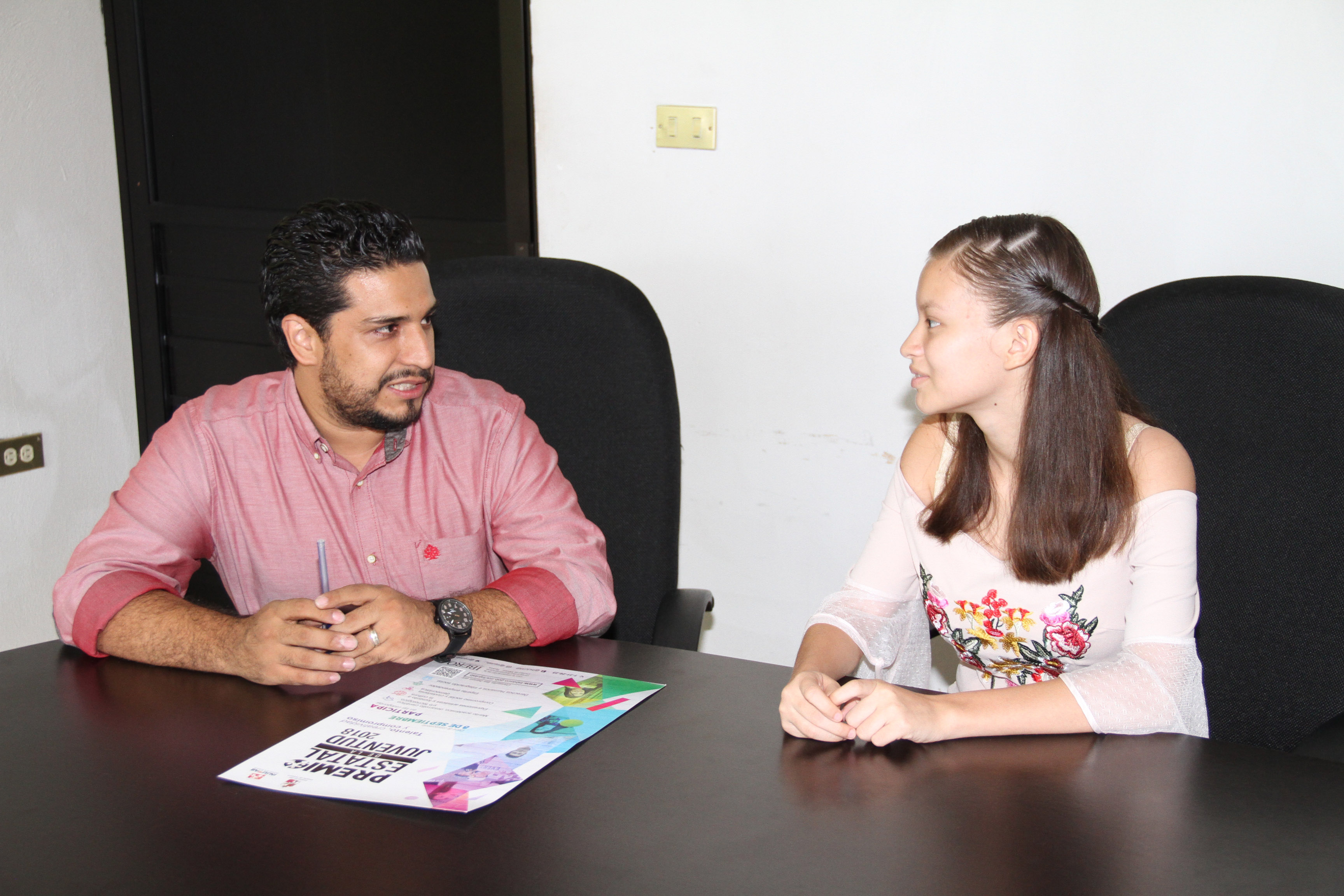 imagen del encabezado