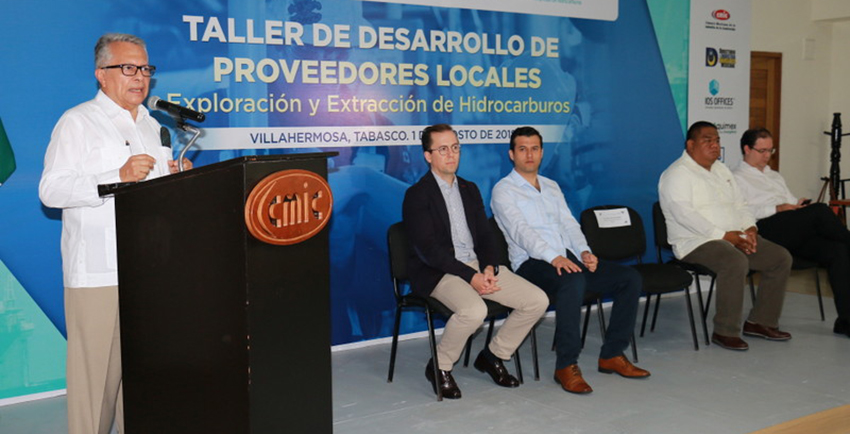 imagen del encabezado