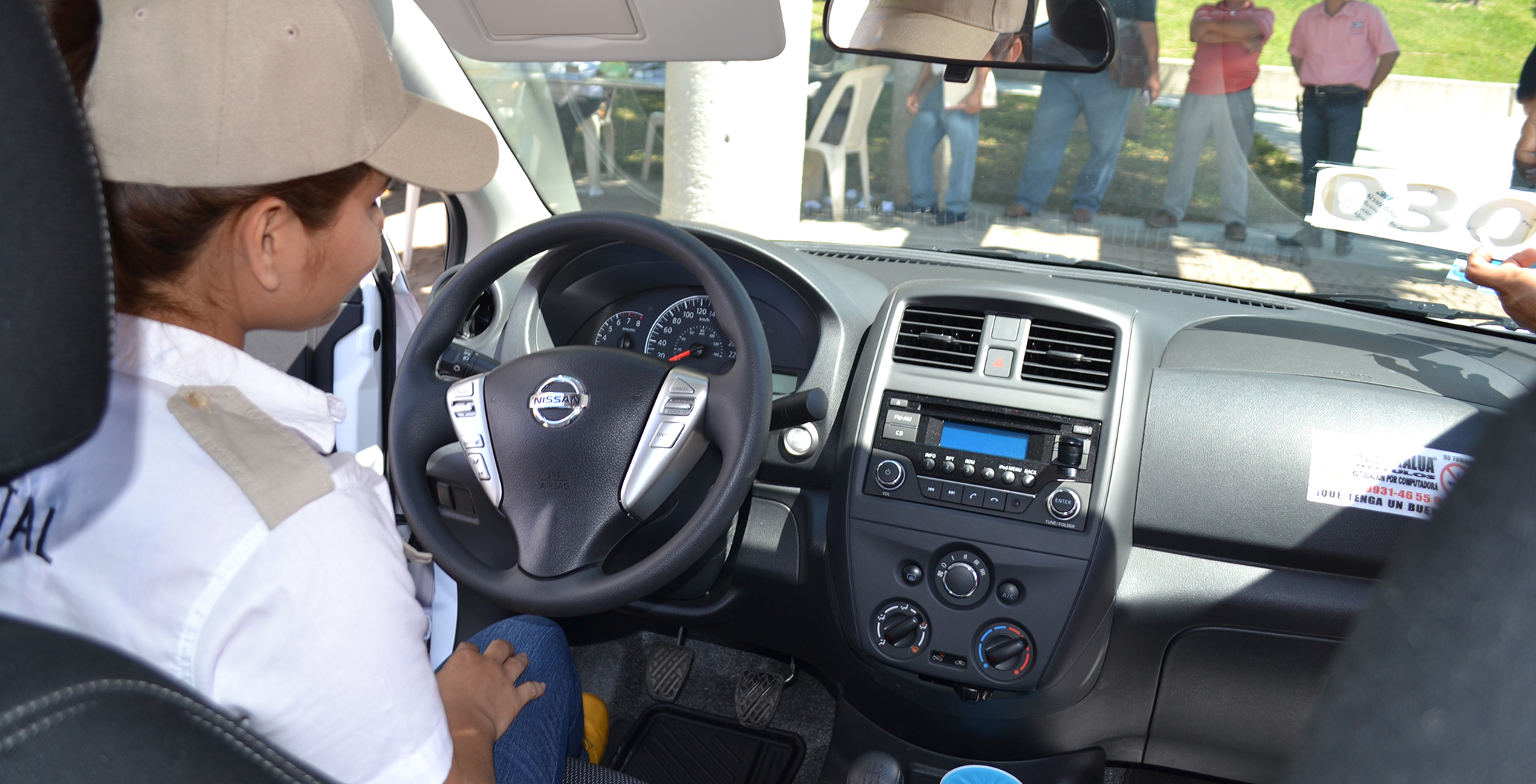 imagen del encabezado