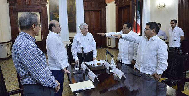 imagen del encabezado