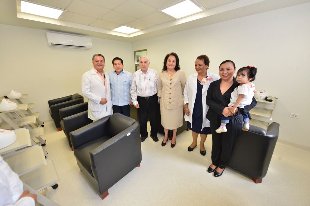 imagen del encabezado