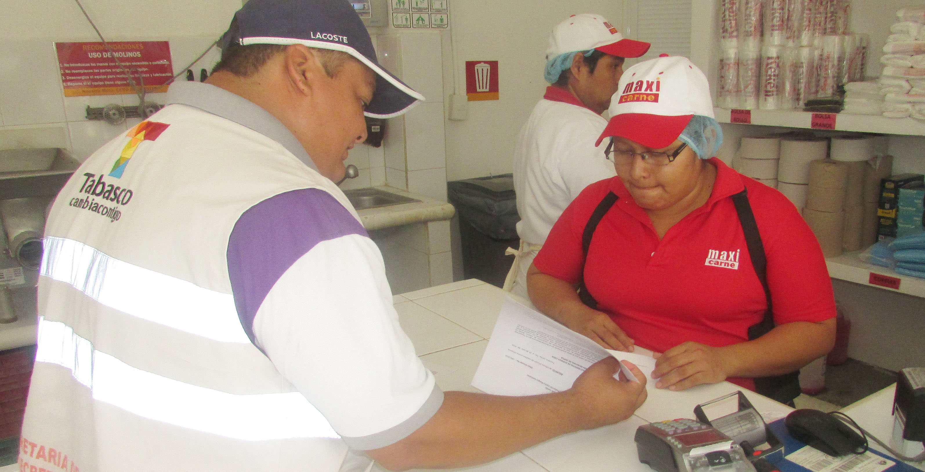 imagen del encabezado