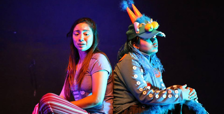 imagen del encabezado