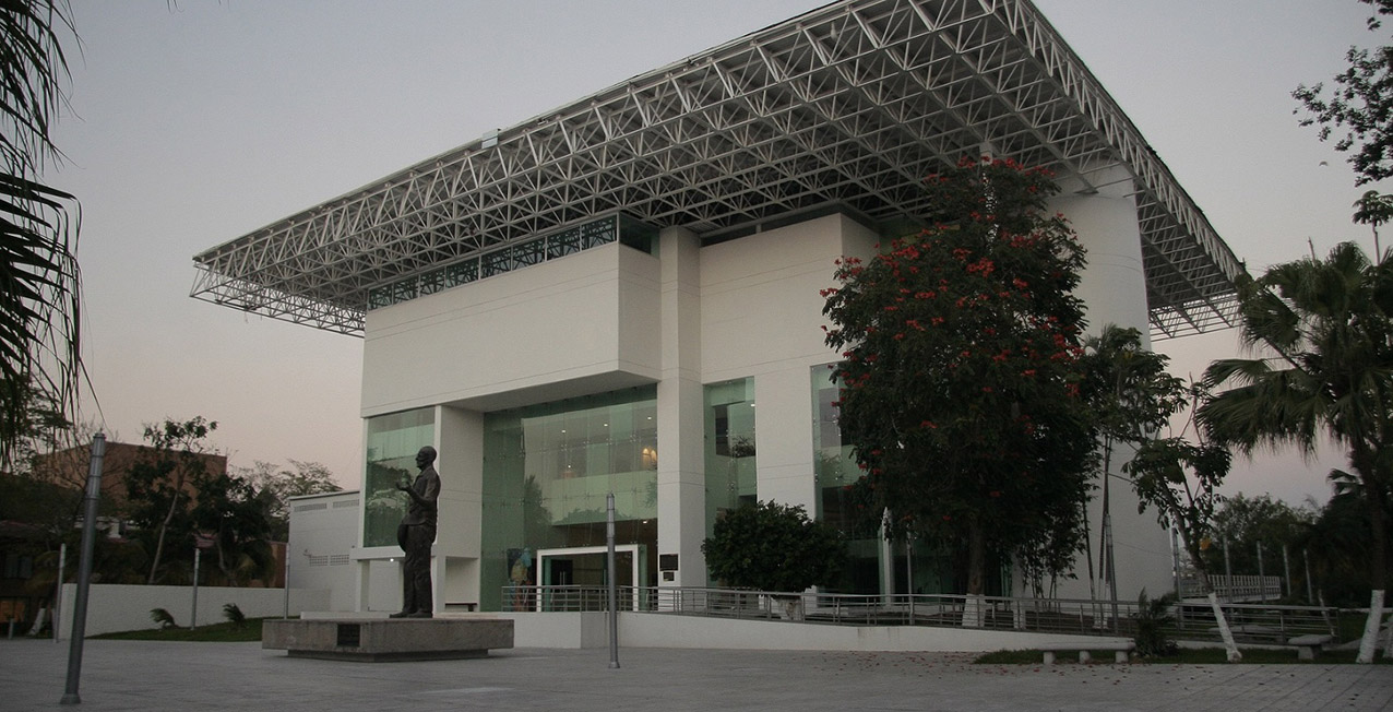 imagen del encabezado