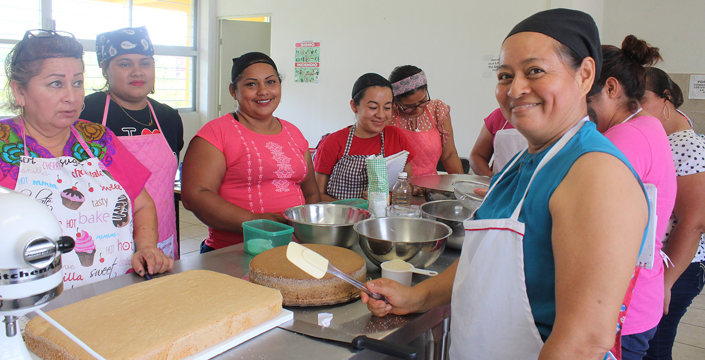 imagen del encabezado