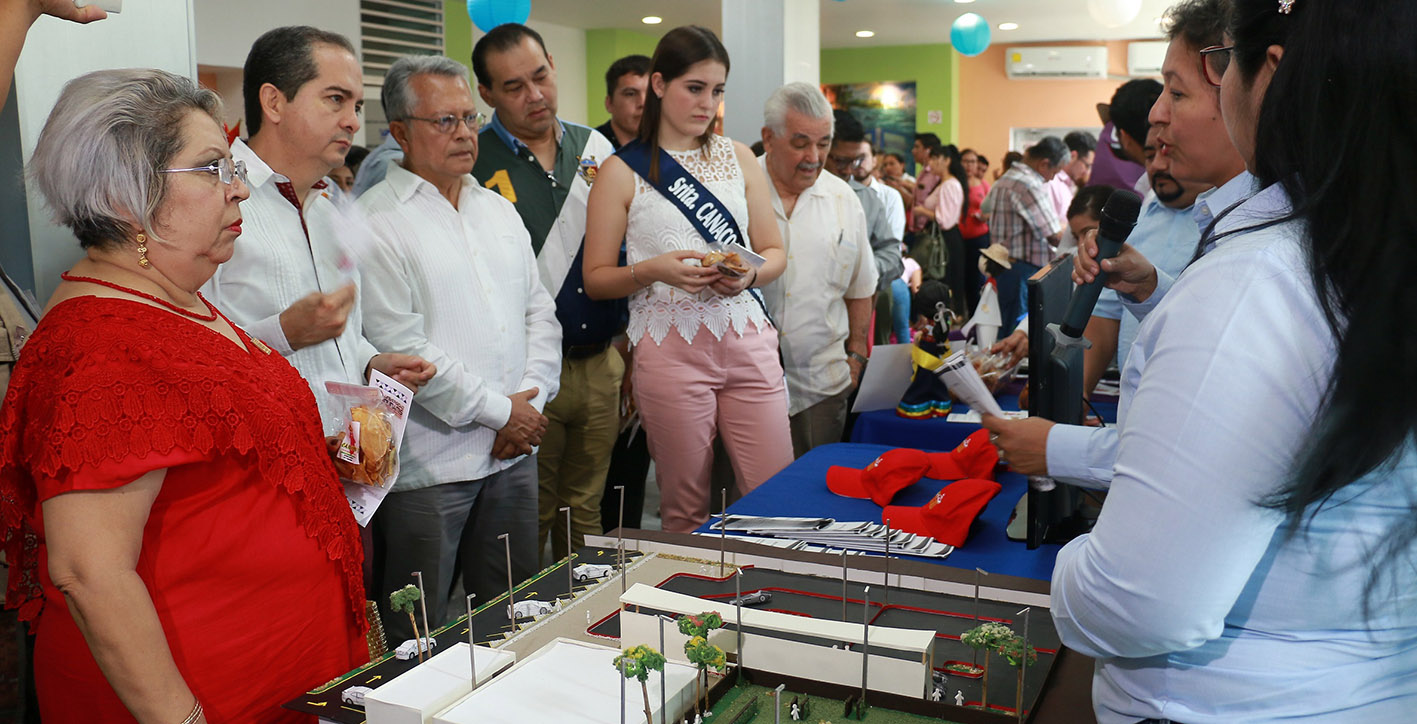 imagen del encabezado