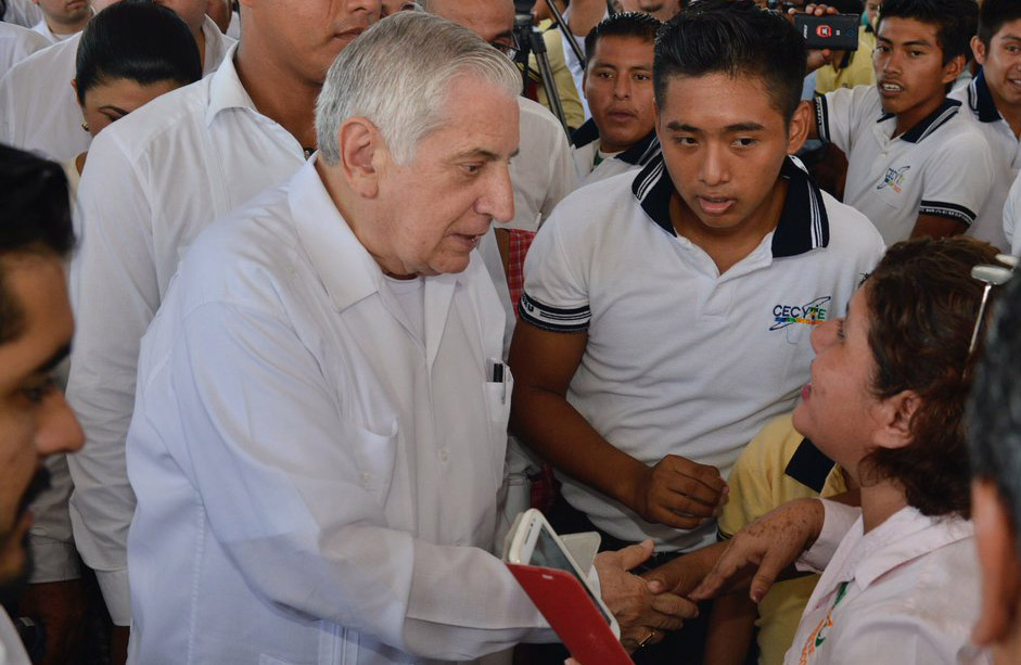 imagen del encabezado