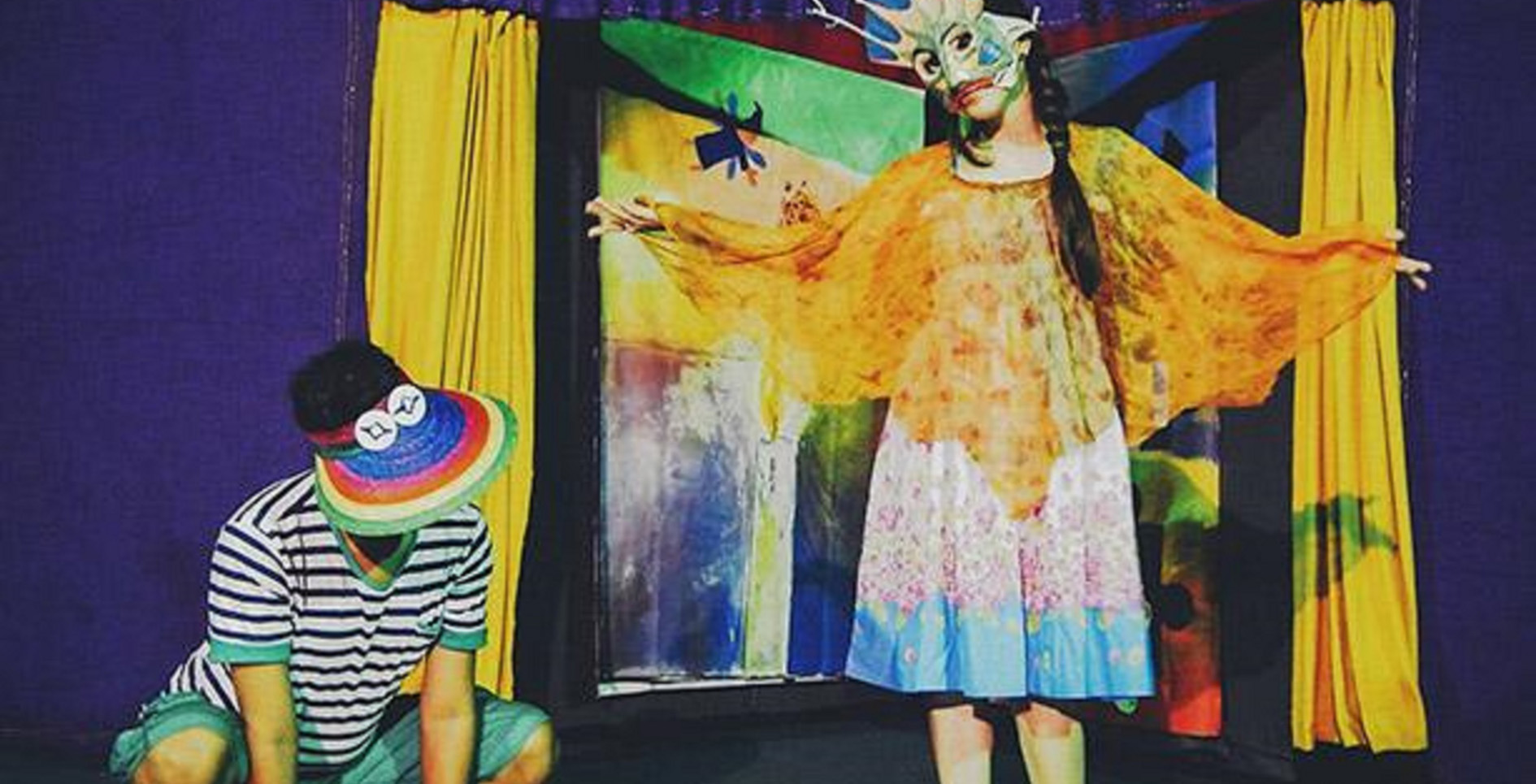 imagen del encabezado