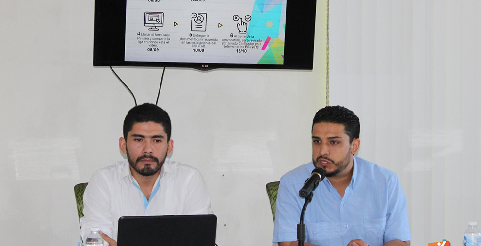 imagen del encabezado