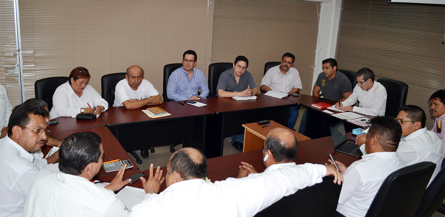 imagen del encabezado