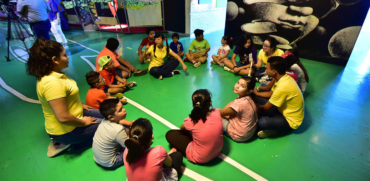 imagen del encabezado